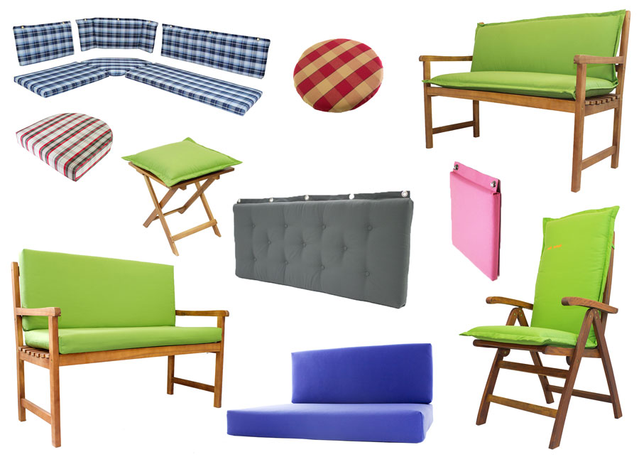 Seilspannmarkise, Terrassenüberdachung, Pergola nach Maß inkl